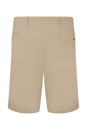 Short de golf Dogleg Heritage April Tradition pour homme — short golf Suisse