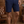 Short de golf Dogleg Stella navy pour homme — short classique élégant, golf Suisse