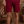 Short de golf Dogleg Stella rouge pour homme — short classique élégant, golf Suisse