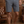 Short de golf Dogleg Work Hard gris pour homme — short technique respirant, golf Suisse