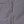 short de golf gris Dogleg — tissu respirant et élégant pour golfeur suisse