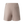 Short-jupe de golf Dogleg femme — skort golf Suisse