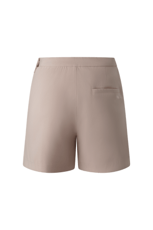 Short-jupe de golf Dogleg femme — skort golf Suisse