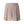 Short-jupe de golf Dogleg femme — skort golf Suisse