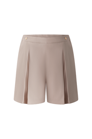 Short-jupe de golf Dogleg femme — skort golf Suisse