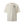 T-shirt de golf Dogleg pour homme, écru — t-shirt coton golf Suisse